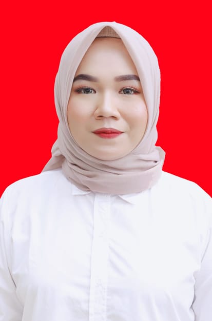 Pegawai Desa